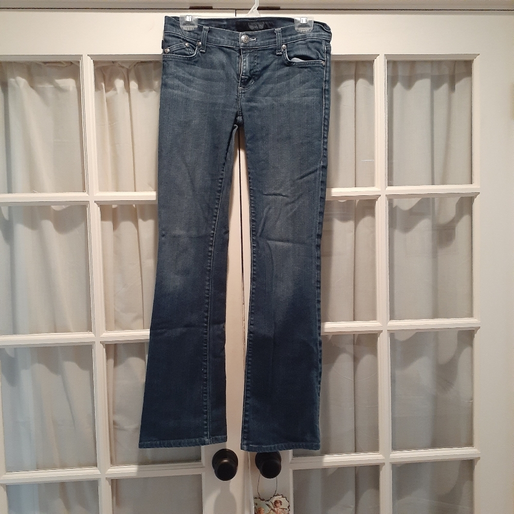 Rock & Republic jeans